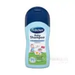 BUBCHEN BABY šampón 400 ml