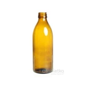 Liekovka hnedá GL28 300 ml 1×1 ks