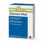 Glucose Vital 90 tbl