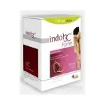 INDOL3C FORTE for woman (100+20 grátis) 120 cps