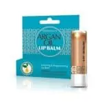 GlySkinCare Argan Oil Lip Balm 4,9 g