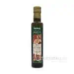 Health Link olivový olej Bio Latzimas 250ml